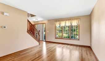 6980 137th Ave NW, Anoka, MN 55303