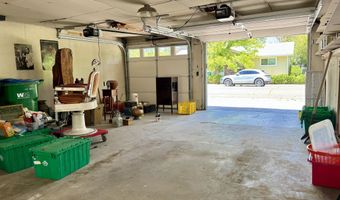 701 Norrie Dr, Carson City, NV 89703