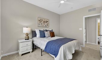 24960 MCNAIR Pl, Aldie, VA 20105