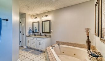 727 Summers Rd, Auburn, KY 42206