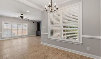 12173 PRESERVE WOODS Ln, Arlington, TN 38002
