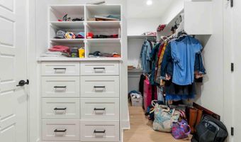 5983 Pelican Pl, Benton, AR 72002