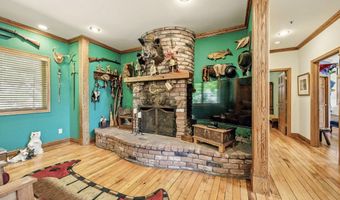 309 Granite St, Ashland, OR 97520