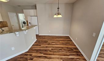 1550 Argonne Ln, Alpharetta, GA 30004
