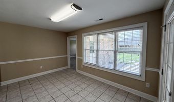 16874 Raspberry Ln, Athens, AL 35613
