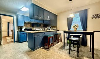 2014 CAPELLA Dr, Bastrop, LA 71220