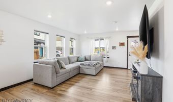 2016 Ross Way, Belgrade, MT 59714