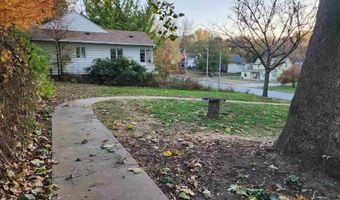1200 Chestnut St, Atlantic, IA 50022