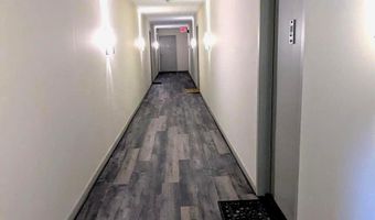 10320 WESTLAKE Dr E301, Bethesda, MD 20817