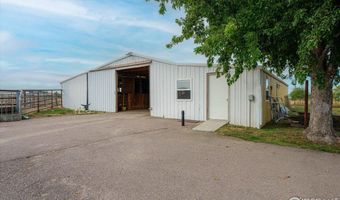 50950 E 32nd Ave, Bennett, CO 80102