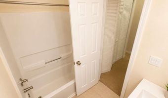 233 Cobblestone Trl, Avondale Estates, GA 30002
