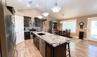 1493 N Fall River Rd, Idaho Falls, ID 83401