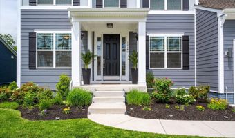 12140 PIMLICO Ln, Berlin, MD 21811