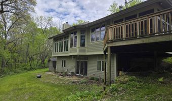 3 A25 General Grant Dr, Apple River, IL 61001