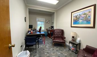 485 Huntington STE 201, Athens, GA 30606