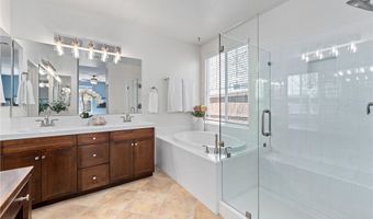 3271 Crane Ave, Escondido, CA 92027