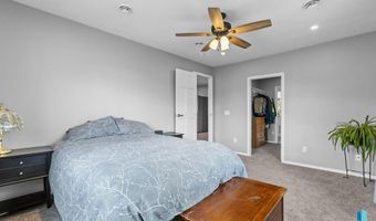 306 E Maple St, Beresford, SD 57004