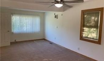 1015 Moneta Ave, Aurora, OH 44202