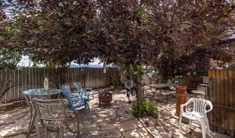 7024 Snake River Blvd, Elko, NV 89801