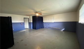 536 W Yoakum Ave, Aransas Pass, TX 78336