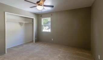 10028 Resmar Pl, La Mesa, CA 91941