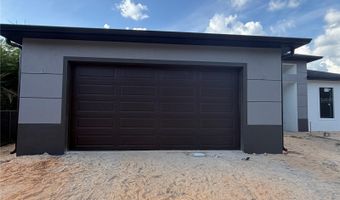 2906 OLD STATE ROAD 64 W, Avon Park, FL 33825