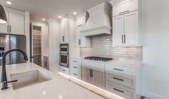 1222 Eliza Ave, Berthoud, CO 80513