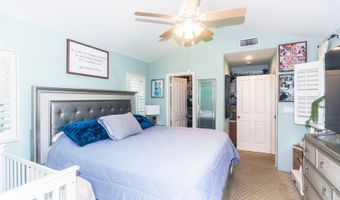 91-1013 Waiemi St, Ewa Beach, HI 96706