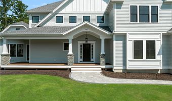 105 Princess Pine Dr, East Greenwich, RI 02818