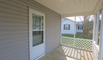 116 FOREST Ave, Adamsville, AL 35005