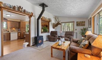 599 AMERICAN Way, Breckenridge, CO 80424