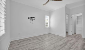 1732 ATLANTIC BEACH Dr, Atlantic Beach, FL 32233