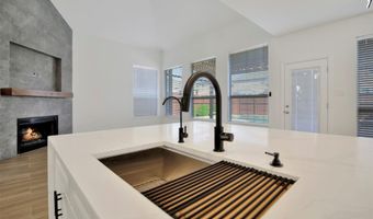 1615 Bryce Canyon Ln, Allen, TX 75002