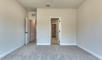 336 Bushwack Dr Plan: Kennedy, Adkins, TX 78101