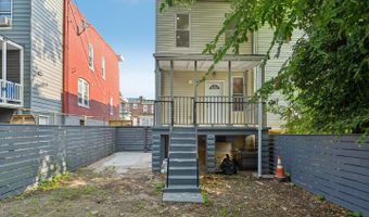 605 RICHWOOD Ave, Baltimore, MD 21212
