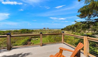 19040 Alder St, Rockaway Beach, OR 97136
