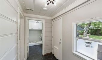 1557 E 49th Pl, Tulsa, OK 74105