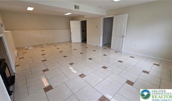 481 Savage Rd, Allen, PA 18067
