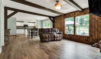 326 Mcclure Rd, Benton, TN 37307