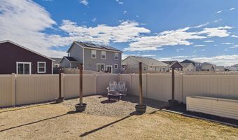 374 Pony Express Trl, Ault, CO 80610