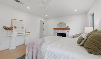 2610 Chestnut Ave, Carlsbad, CA 92010