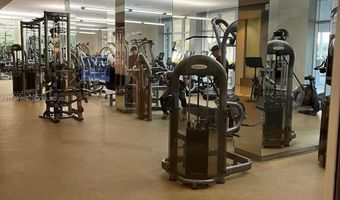 10275 Collins Ave 904, Bal Harbour, FL 33154