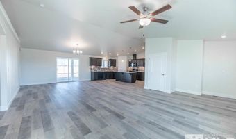 1368 Nevada Pacific Blvd, Fernley, NV 89408