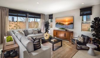 8602 Mission Villa Dr Plan: Plan 4, Rosemead, CA 91770