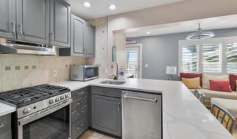 40110 OWENS Ct, Fenwick Island, DE 19944