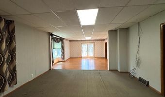 304 W 3rd, Alda, NE 68810