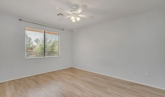 705 W QUEEN CREEK Rd 2192, Chandler, AZ 85248