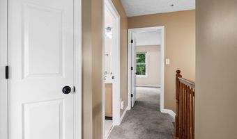 3825 COPPER BEECH Dr, Abingdon, MD 21009