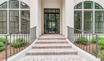 8 Mansfield Cir, Bluffton, SC 29910