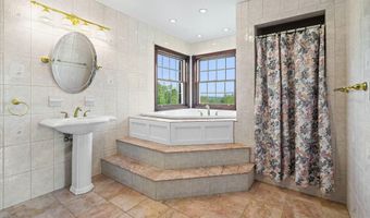 97 Lewis Rd, Altamont, NY 12009